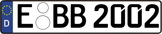 E-BB2002