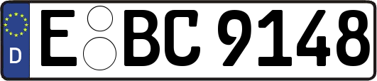 E-BC9148