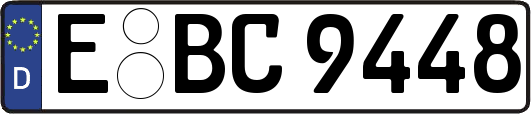 E-BC9448