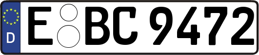 E-BC9472
