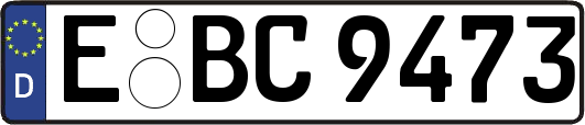 E-BC9473
