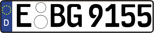 E-BG9155