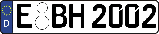 E-BH2002