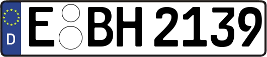 E-BH2139