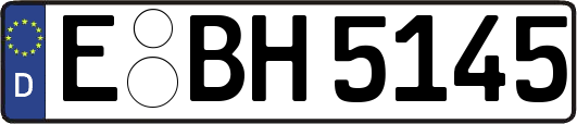 E-BH5145
