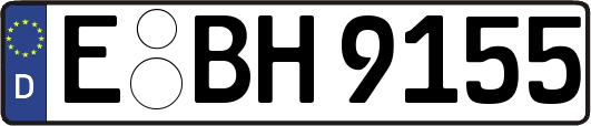 E-BH9155
