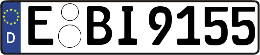 E-BI9155