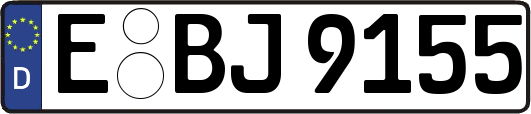 E-BJ9155