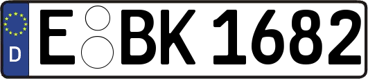 E-BK1682