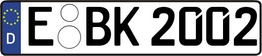 E-BK2002
