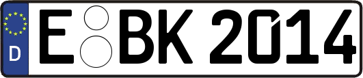 E-BK2014