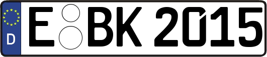 E-BK2015