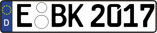 E-BK2017