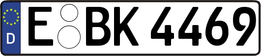 E-BK4469