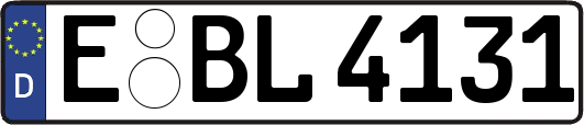 E-BL4131