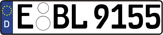 E-BL9155