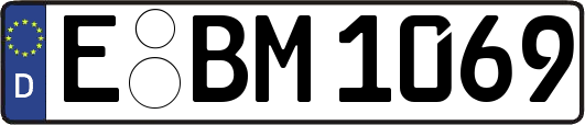 E-BM1069