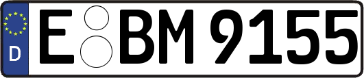 E-BM9155