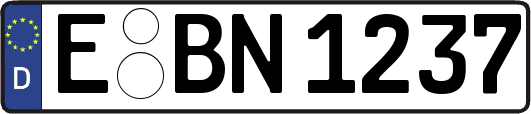 E-BN1237