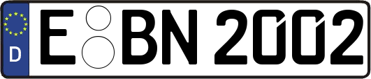 E-BN2002
