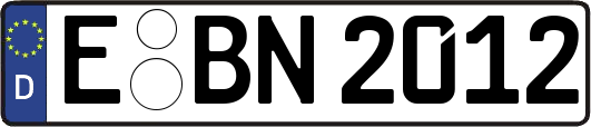 E-BN2012