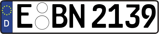 E-BN2139