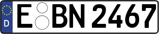 E-BN2467