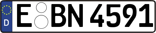 E-BN4591