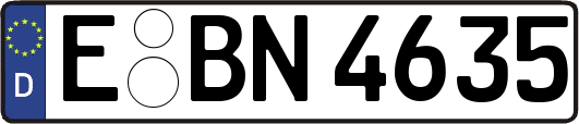 E-BN4635