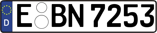 E-BN7253