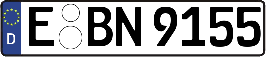 E-BN9155