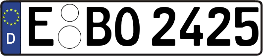 E-BO2425
