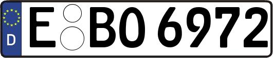 E-BO6972