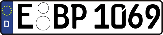 E-BP1069