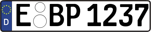E-BP1237