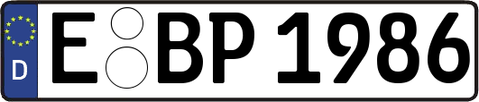 E-BP1986