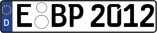 E-BP2012