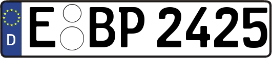 E-BP2425