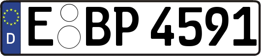 E-BP4591