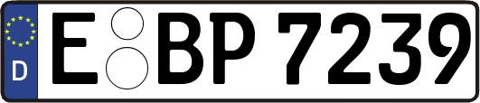 E-BP7239