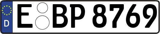 E-BP8769