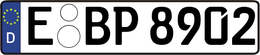 E-BP8902