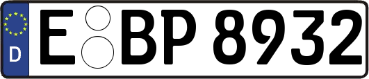 E-BP8932
