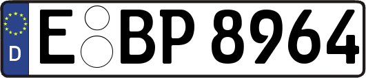 E-BP8964