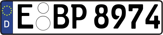 E-BP8974