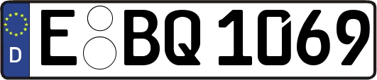 E-BQ1069