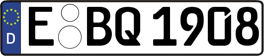 E-BQ1908
