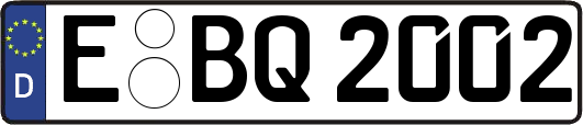 E-BQ2002