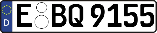 E-BQ9155