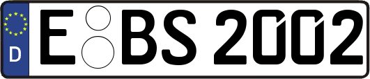 E-BS2002